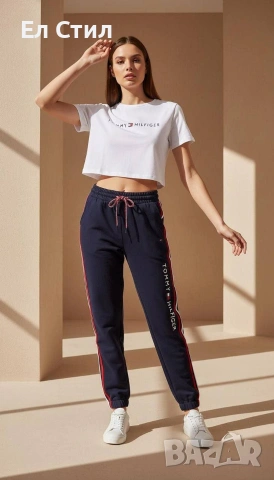 ✨🔥🔥🔥 👍 ✨𝗣𝗿𝗶𝗰e :20€ НА ЕДРО ✨𝗦ı𝘇𝗲: SS MM L XL 📌6 бр, снимка 4 - Спортни екипи - 53654864