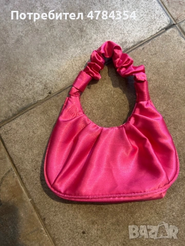 Дамска чантичка