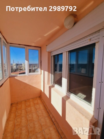 ПРОДАВА МЕЗОНЕТ В ТОП ЦЕНТЪР НА гр.ДОБРИЧ, снимка 9 - Апартаменти - 54205465