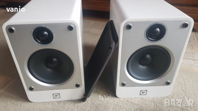 Q Acoustics concept20