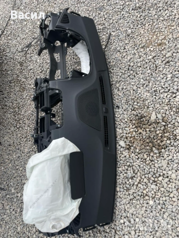 Преден десен НОВ подкалник за хюндай кона hyundai kona 2018-2020, снимка 11 - Части - 53424722