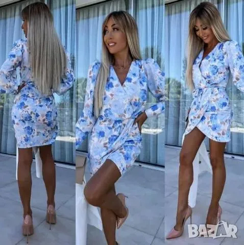 рокли, снимка 2 - Рокли - 50427008