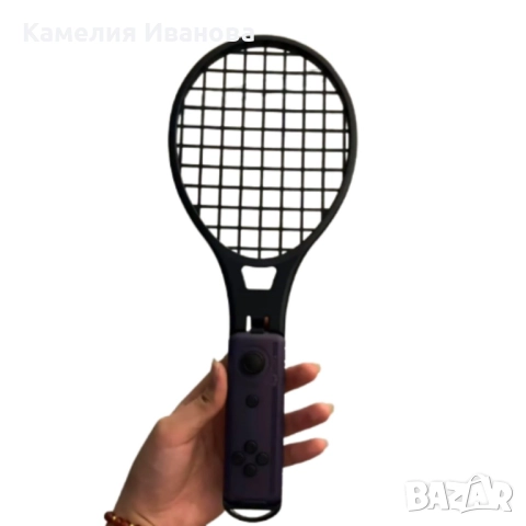 Игра Спортен контролер 7в1, снимка 2 - PlayStation конзоли - 52734458