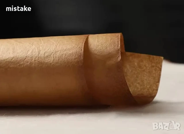 глицеринов сапун Гардения, снимка 2 - Козметика за тяло - 51336917