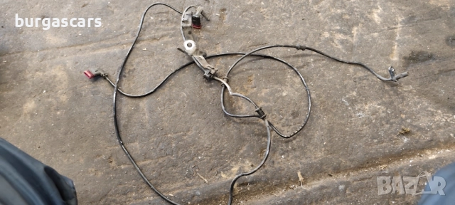 Датчик ABS заден Mercedes E220 W211 2.2 - 30лв