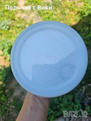 Колаген с магнезий,витамин Ц и хиалуронова киселина, снимка 4 - Хранителни добавки - 51453420