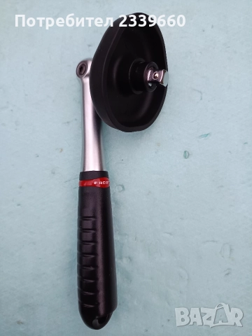 Facom лот инструменти, снимка 7 - Други инструменти - 52841927