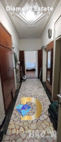 Апартамент в Димитровград, кв. Славянски, снимка 7 - Апартаменти - 53633559