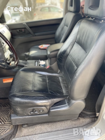 Продавам, снимка 15 - Автомобили и джипове - 51761998