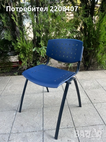 Стол стол стол