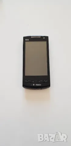 T-Mobile MDA Compact V, снимка 1 - HTC - 47825592