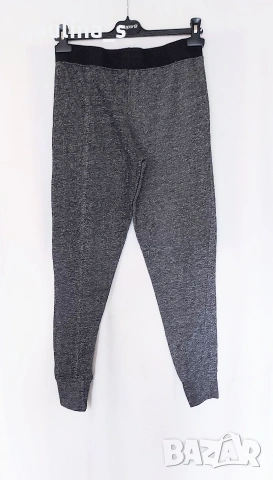 Четири различни броя / XS / M - Долнище "H&M", "Kenvelo" и "Bik Bok" , снимка 8 - Спортни екипи - 53923905