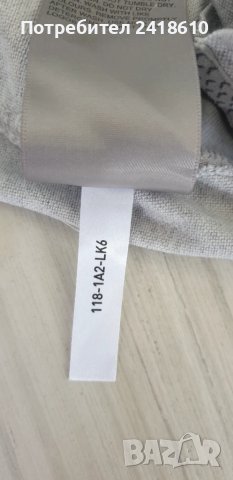 Kjus  50 + UPF Mens Size M  НОВО! ОРИГИНАЛ! Мъжка Тениска!, снимка 12 - Тениски - 50715906