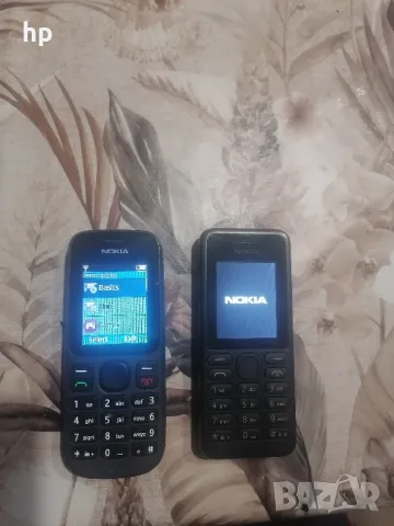 Нокия , снимка 1 - Nokia - 47172986