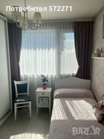 Продава апартамент в Банишора , снимка 8 - Aпартаменти - 46810369