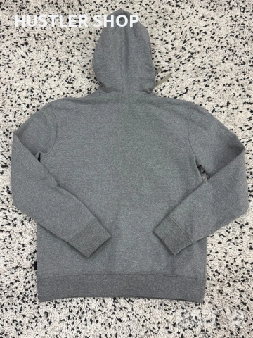 Мъжка блуза PATAGONIA. Размер М, снимка 7 - Спортни дрехи, екипи - 53274849