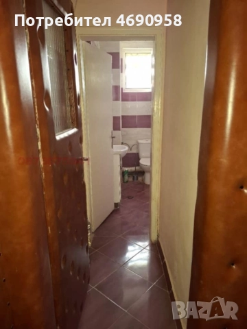 3-стаен апартамент в Ловеч, снимка 6 - Апартаменти - 52886131