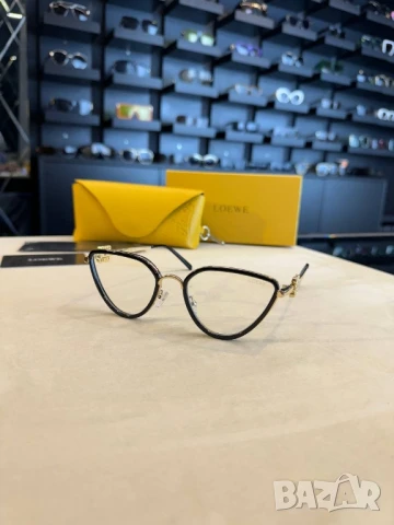 очила Tom Ford loewe bottega veneta 