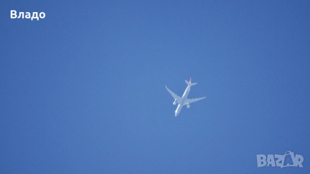 Фотоапарат Sony HX 300, снимка 17 - Фотоапарати - 54239081