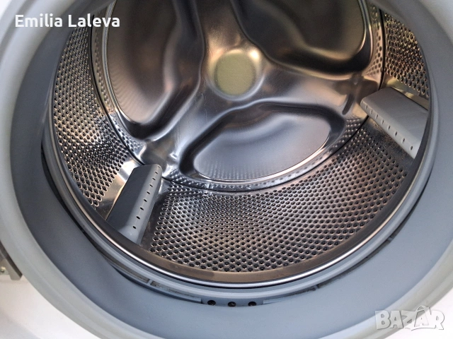 Пералня BOSCH CLASSIXX 6, снимка 5 - Перални - 53712024
