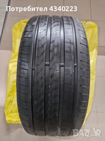 Dunlop 4бр. Спорт пакет! Уникат , снимка 3 - Гуми и джанти - 48948321