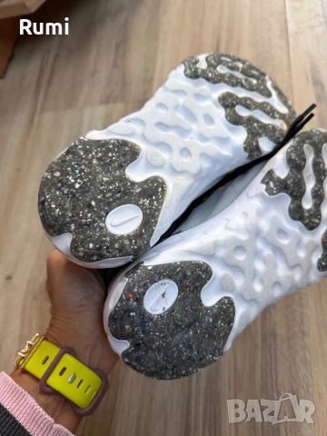 Оригинални маратонки Nike Renew Element 55 SE! 37,5 н, снимка 7 - Маратонки - 50823056