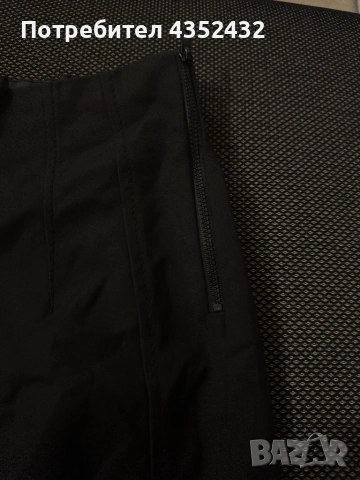 Панталон Mango, снимка 4 - Панталони - 52896775