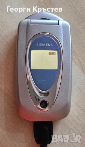 Ericsson T65, LG S5200, Siemens CFX65 и Sony Ericsson K550 - за ремонт, снимка 8 - Sony Ericsson - 52331104