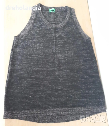 Топ Benetton - М