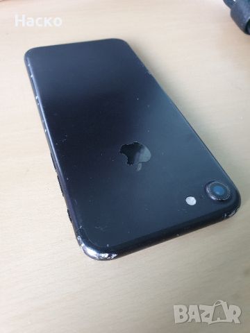 IPhone 7 32gb не работи home бутона , снимка 5 - Apple iPhone - 46246788
