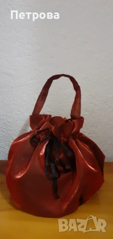 Официална рокля, снимка 7 - Рокли - 54048825