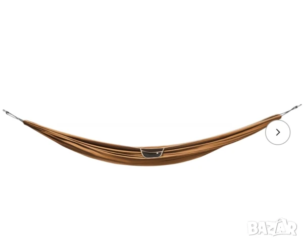 Хамак, снимка 7 - Къмпинг мебели - 51424998