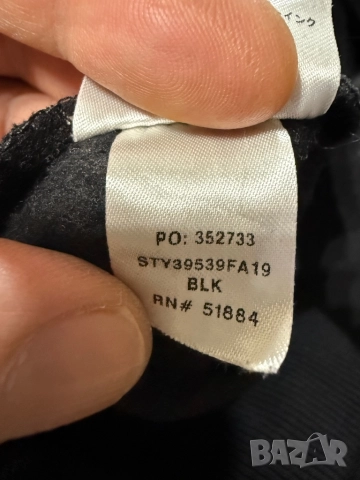 Patagonia -  Uprisal Hoody , снимка 6 - Спортни дрехи, екипи - 52618182