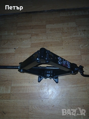 Оем крик рено талисман,рено флуенс, снимка 11 - Аксесоари и консумативи - 54066064