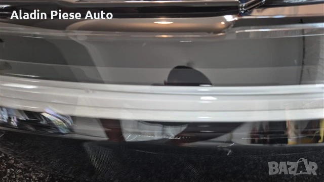 Ляв фар Dacia Duster Led година 2024 2025 2026 код 260603515R , снимка 4 - Аксесоари и консумативи - 51126909