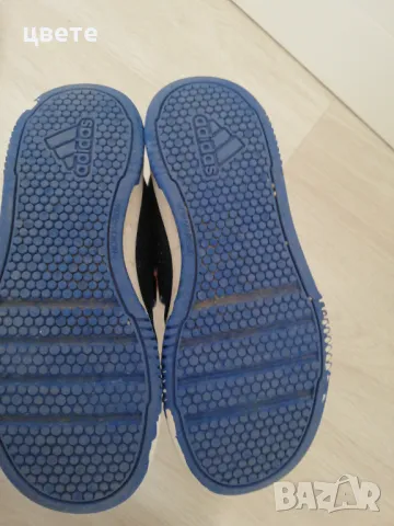 Детски маратонки , снимка 2 - Детски маратонки - 50041387