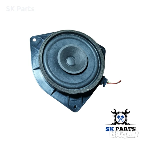 Високоговорител заден ляв за Toyota Avensis / Авенсис т25