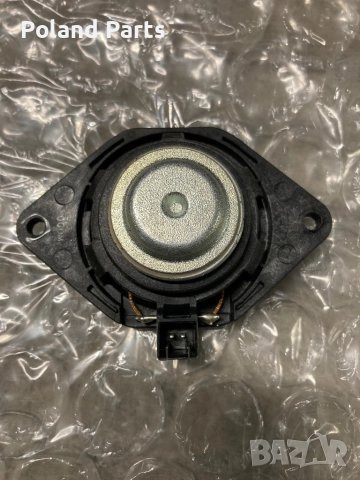 Високоговорител 96355-R0000 Хюндай-Киа Hyundai-Kia, снимка 2 - Части - 52381474