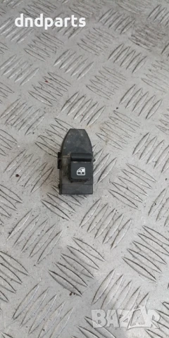 Бутон врата Alfa Romeo 159 2009г.(заден десен)	