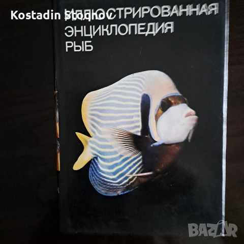 Художествена литература, снимка 6 - Художествена литература - 53575070