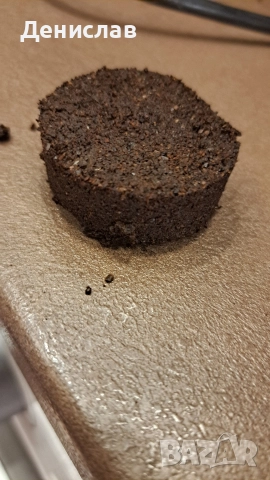 Кафеавтомат Philips EP2231 с кана, снимка 9 - Кафемашини - 52727241