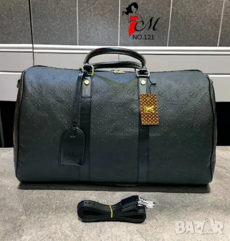 сакове louis vuitton , снимка 1 - Чанти - 46845767