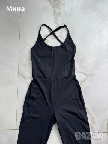 Спортен гащеризон My Protein, снимка 2 - Спортни екипи - 50320685