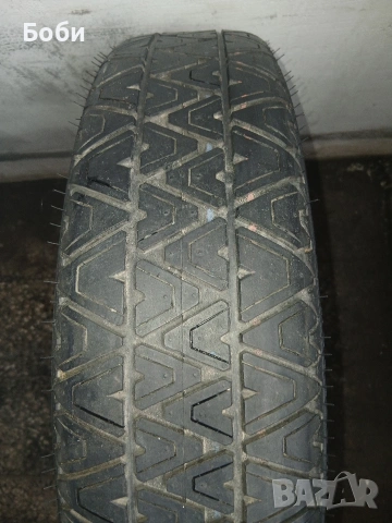 Патерица бмв Ф45 алуминиева нова, снимка 5 - Аксесоари и консумативи - 54013753