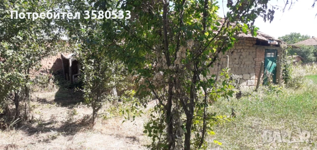 Къща супер имот, снимка 9 - Къщи - 51321190