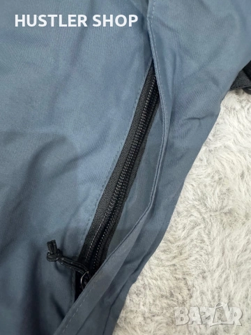 Мъжки ски/сноуборд панталон COLUMBIA  OMNI TECH. Размер М, снимка 11 - Панталони - 54230975