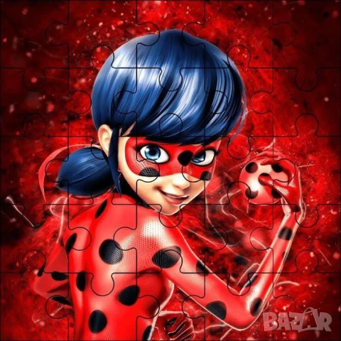 пъзел с име, картина или снимка по избор , снимка 14 - Игри и пъзели - 51033807