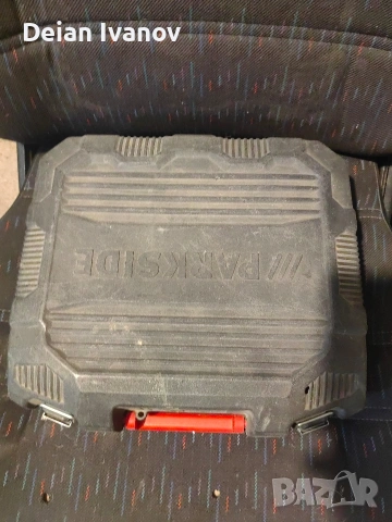 imax b6 mini , снимка 4 - Друга електроника - 53533351