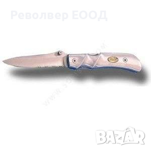 НОЖ MUELA AL-8S ***, снимка 1 - Ножове - 45073163