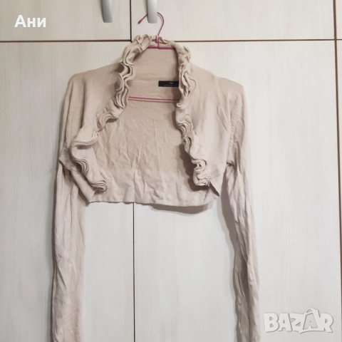 Ръкави - различни цветове , снимка 9 - Други - 52587769